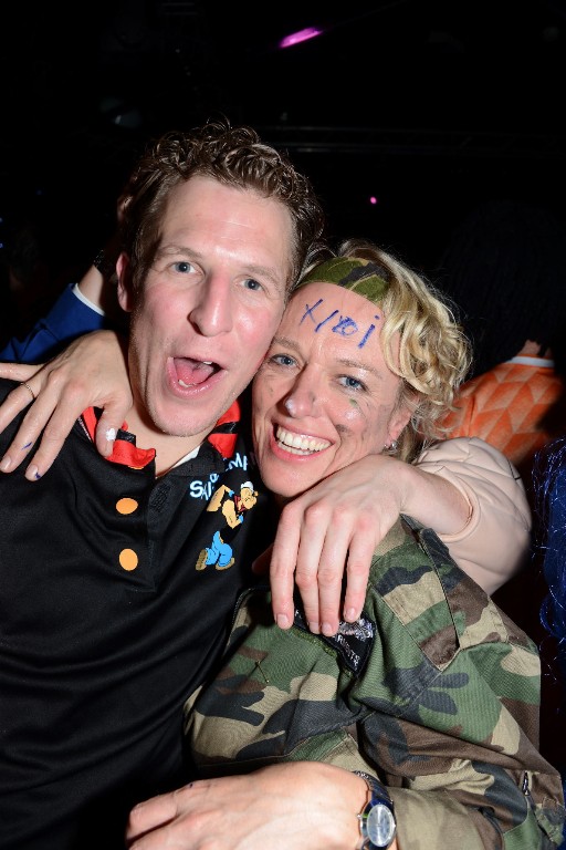 ../Images/Kroegentocht 631.jpg
